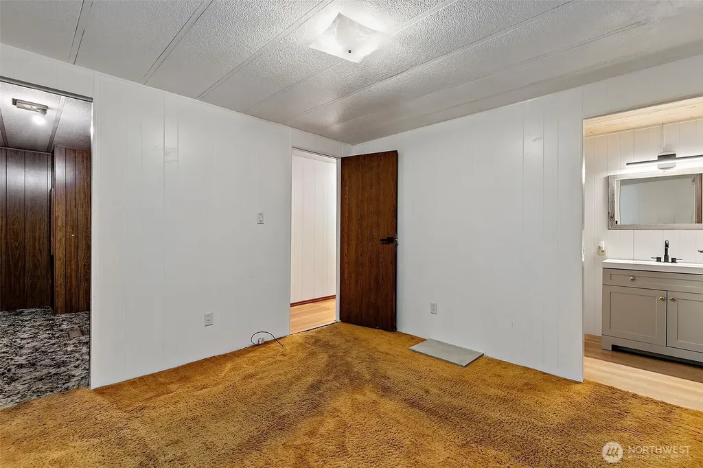 14011 Hollyburn Lane NW Gig Harbor WA 98329