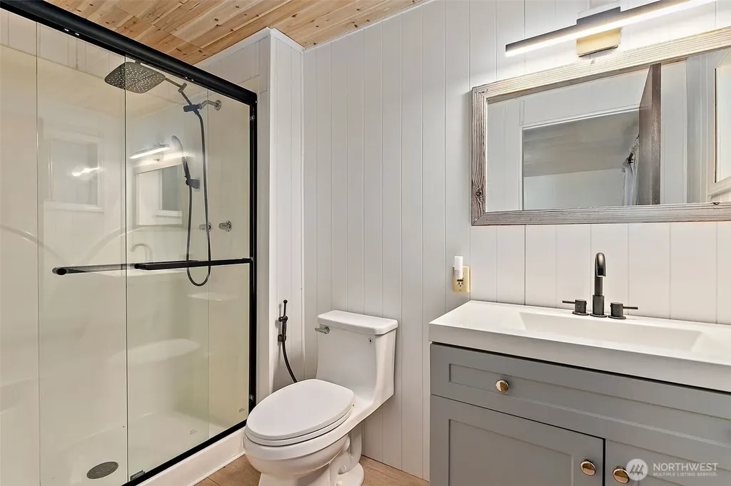 14011 Hollyburn Lane NW Gig Harbor WA 98329