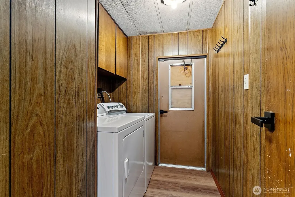 14011 Hollyburn Lane NW Gig Harbor WA 98329