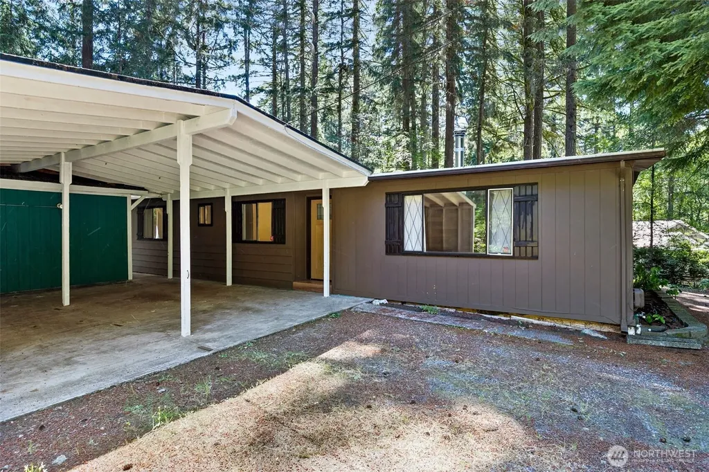 14011 Hollyburn Lane NW Gig Harbor WA 98329