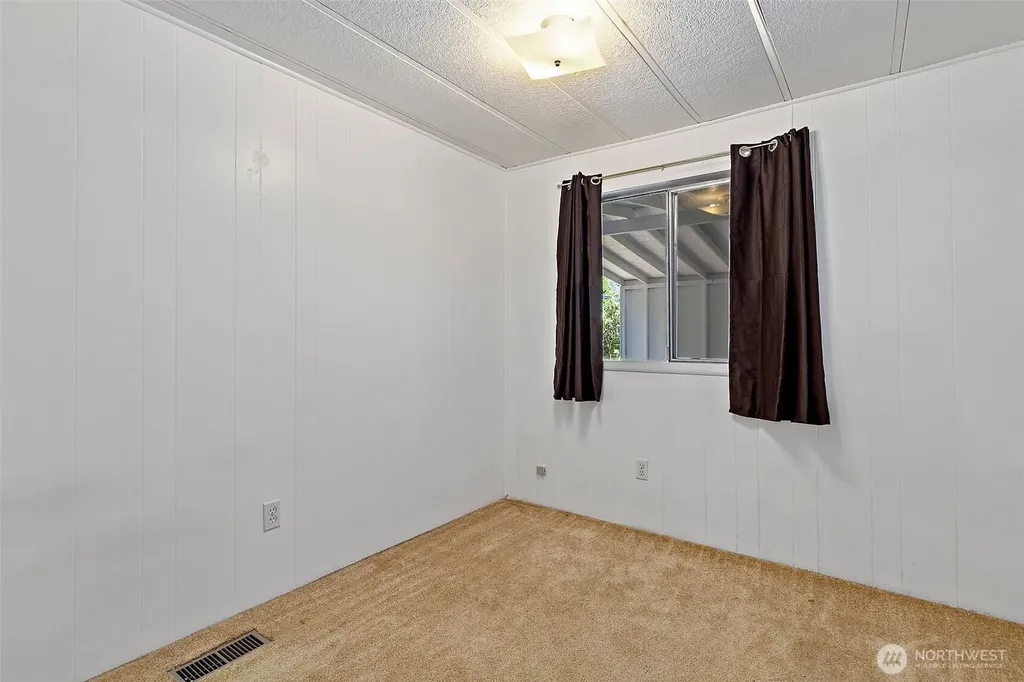 14011 Hollyburn Lane NW Gig Harbor WA 98329