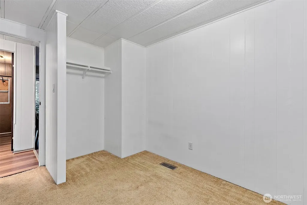 14011 Hollyburn Lane NW Gig Harbor WA 98329
