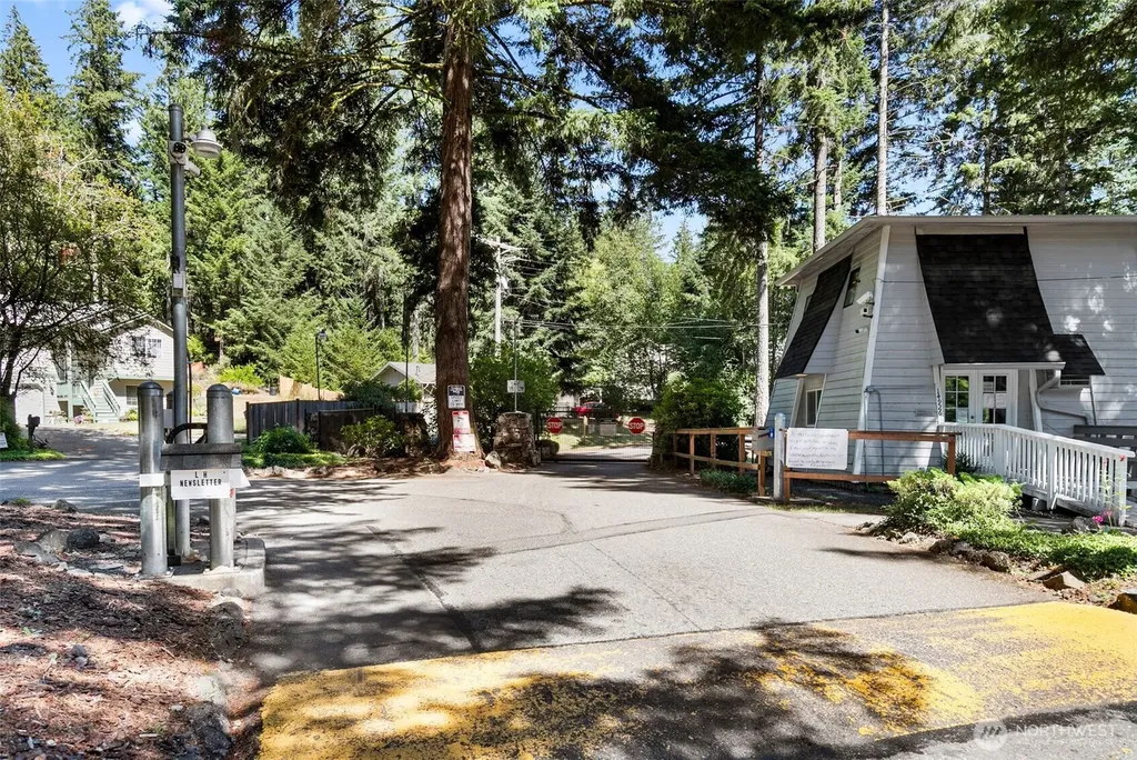 14011 Hollyburn Lane NW Gig Harbor WA 98329