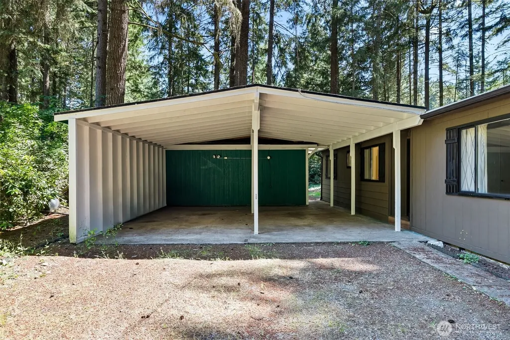 14011 Hollyburn Lane NW Gig Harbor WA 98329