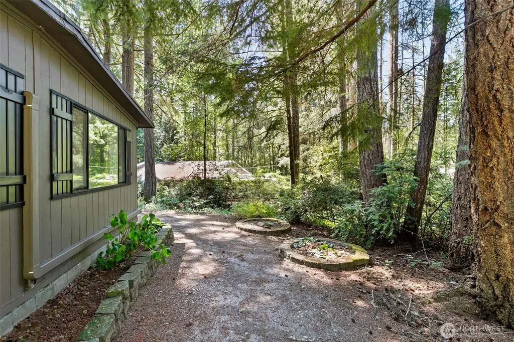 14011 Hollyburn Lane NW Gig Harbor WA 98329