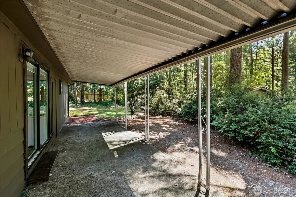 14011 Hollyburn Lane NW Gig Harbor WA 98329