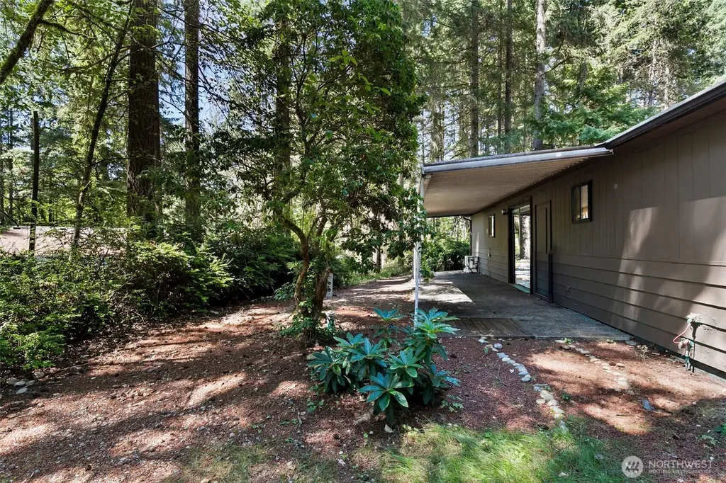 14011 Hollyburn Lane NW Gig Harbor WA 98329