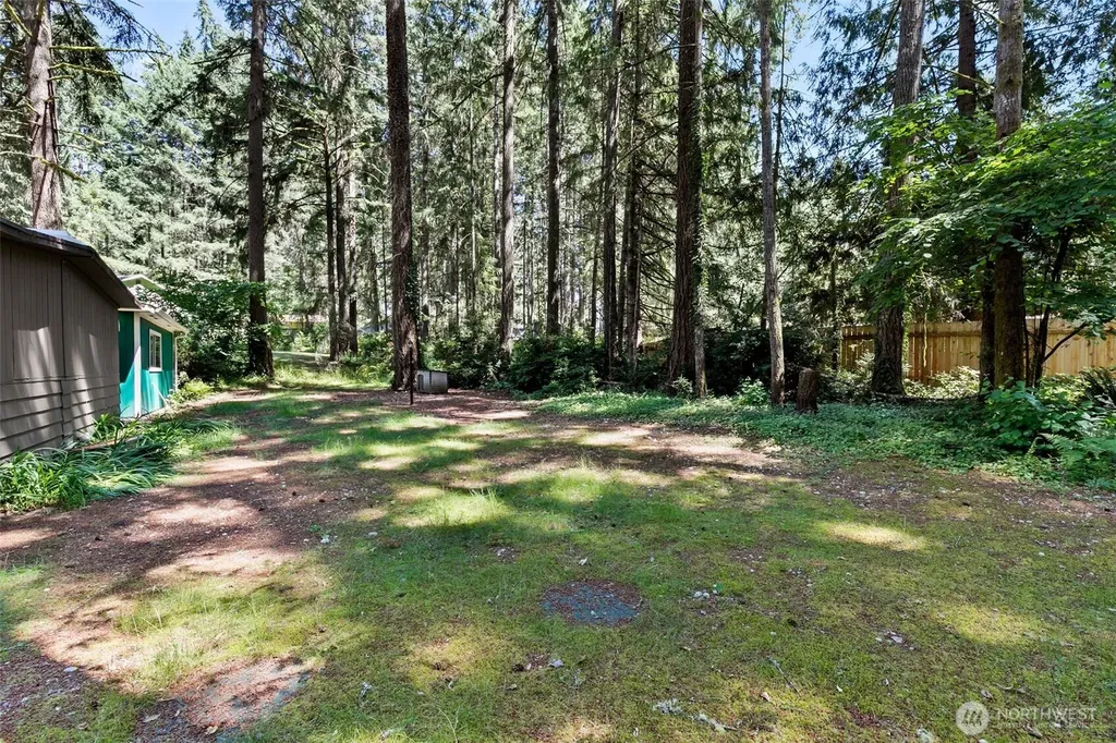 14011 Hollyburn Lane NW Gig Harbor WA 98329