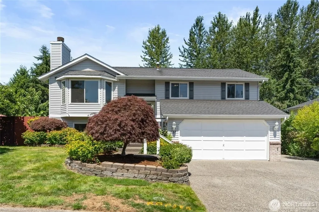 707 146th Street SW Lynnwood WA 98087