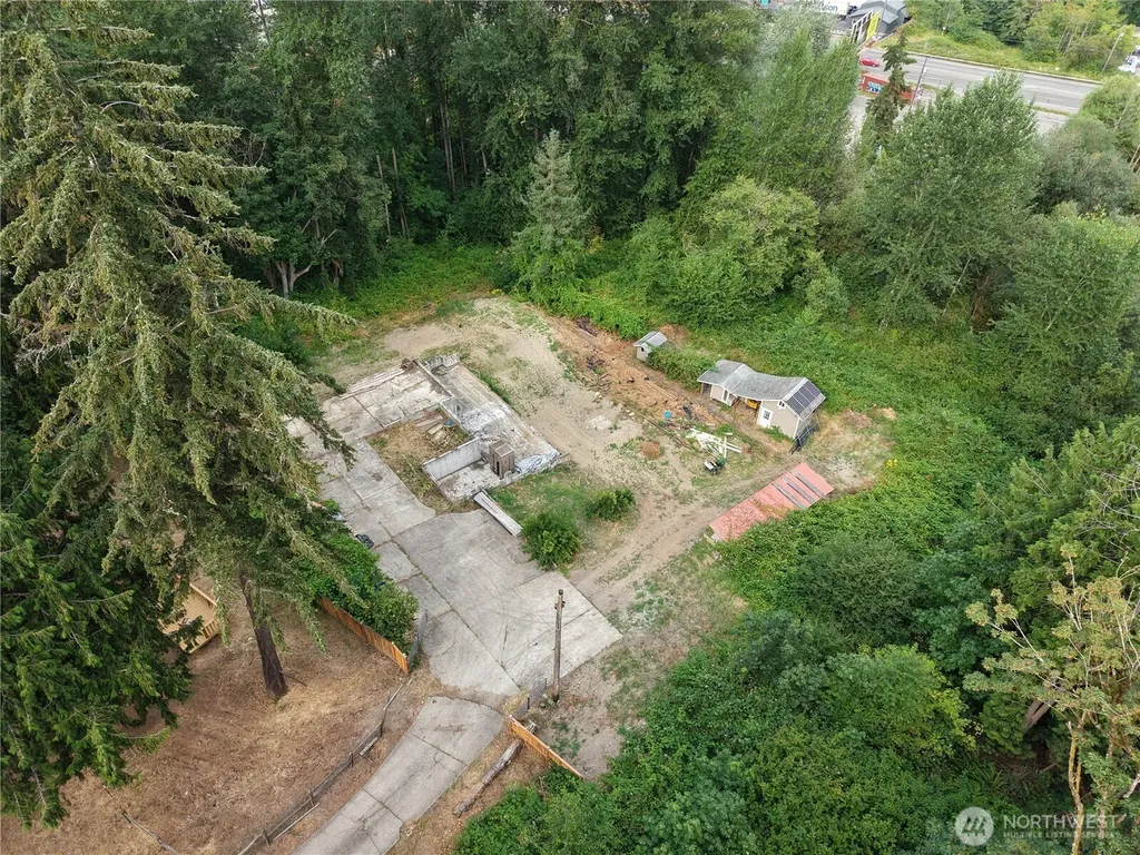 321 68th Avenue E Tacoma WA 98424