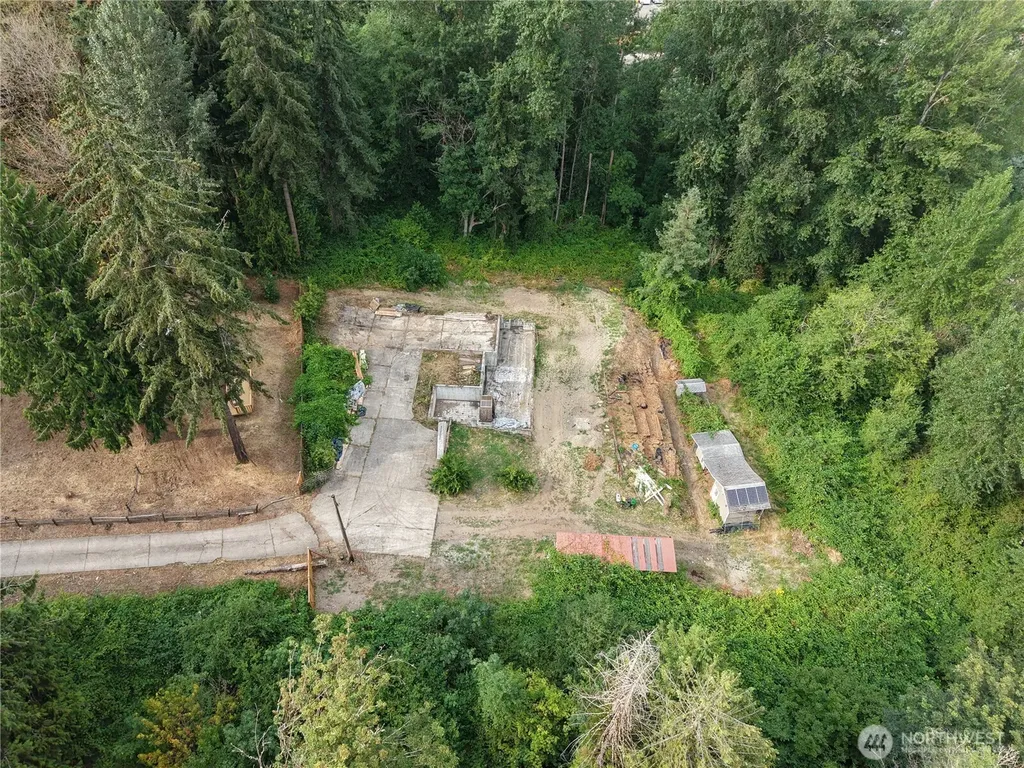 321 68th Avenue E Tacoma WA 98424