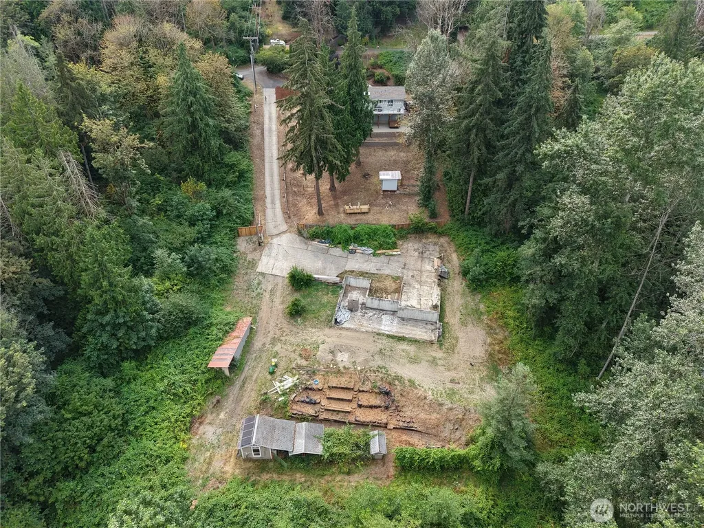 321 68th Avenue E Tacoma WA 98424