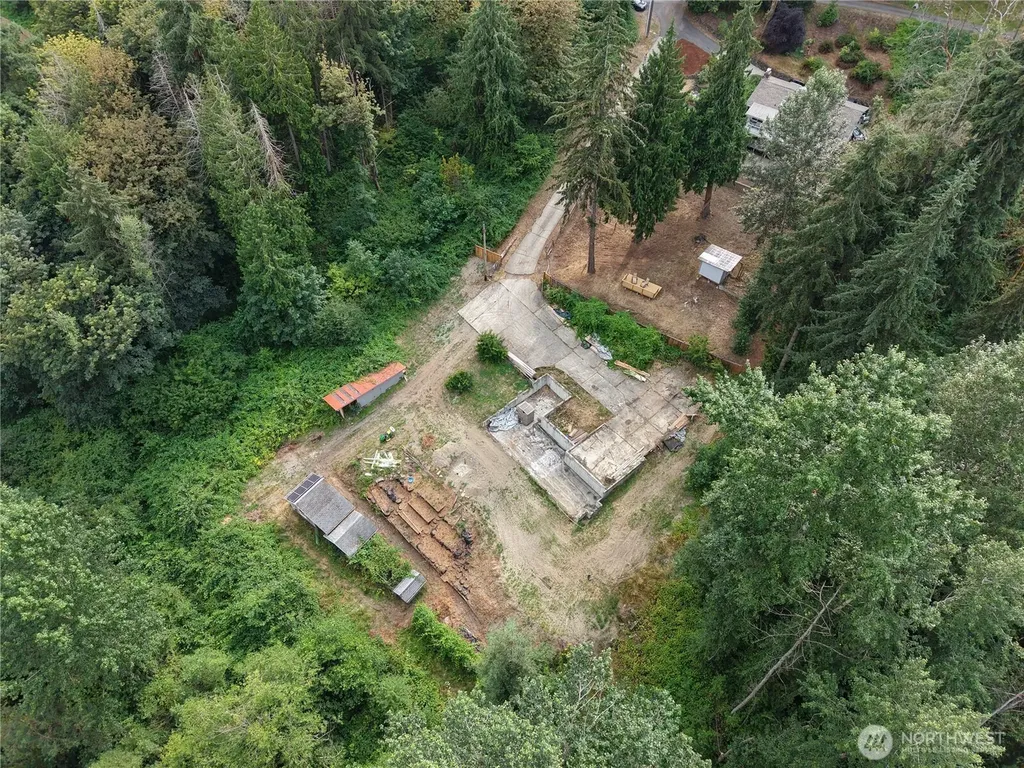 321 68th Avenue E Tacoma WA 98424