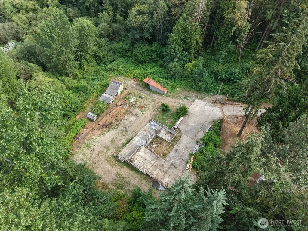 321 68th Avenue E Tacoma WA 98424