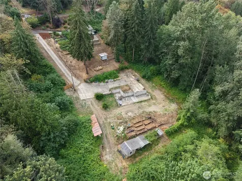 321 68th Avenue E Tacoma WA 98424
