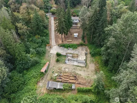 321 68th Avenue E Tacoma WA 98424