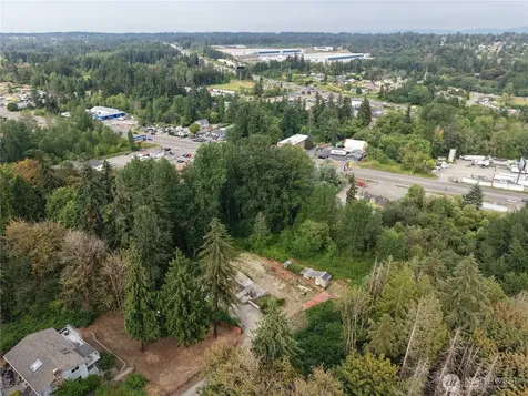 321 68th Avenue E Tacoma WA 98424