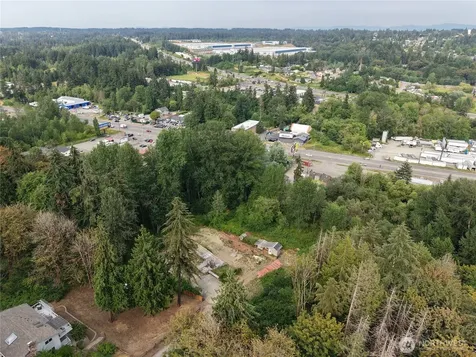 321 68th Avenue E Tacoma WA 98424