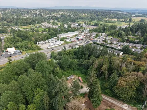 321 68th Avenue E Tacoma WA 98424