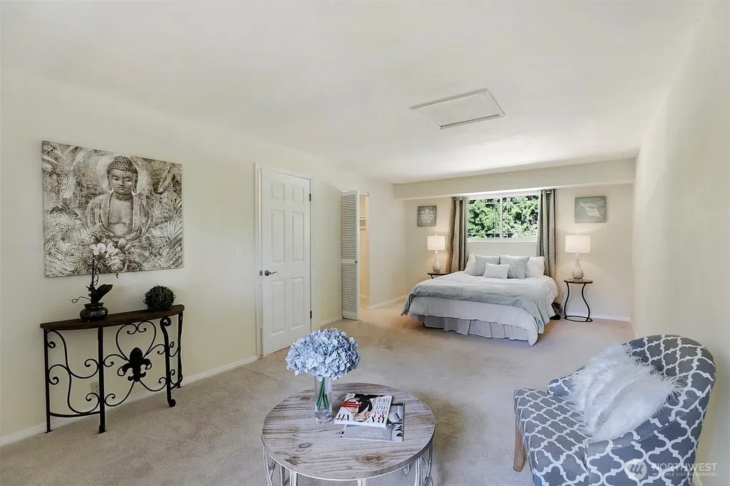 12116 NE 137th Place Kirkland WA 98034