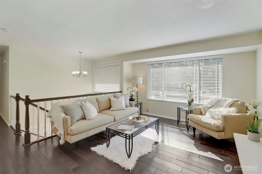 12116 NE 137th Place Kirkland WA 98034