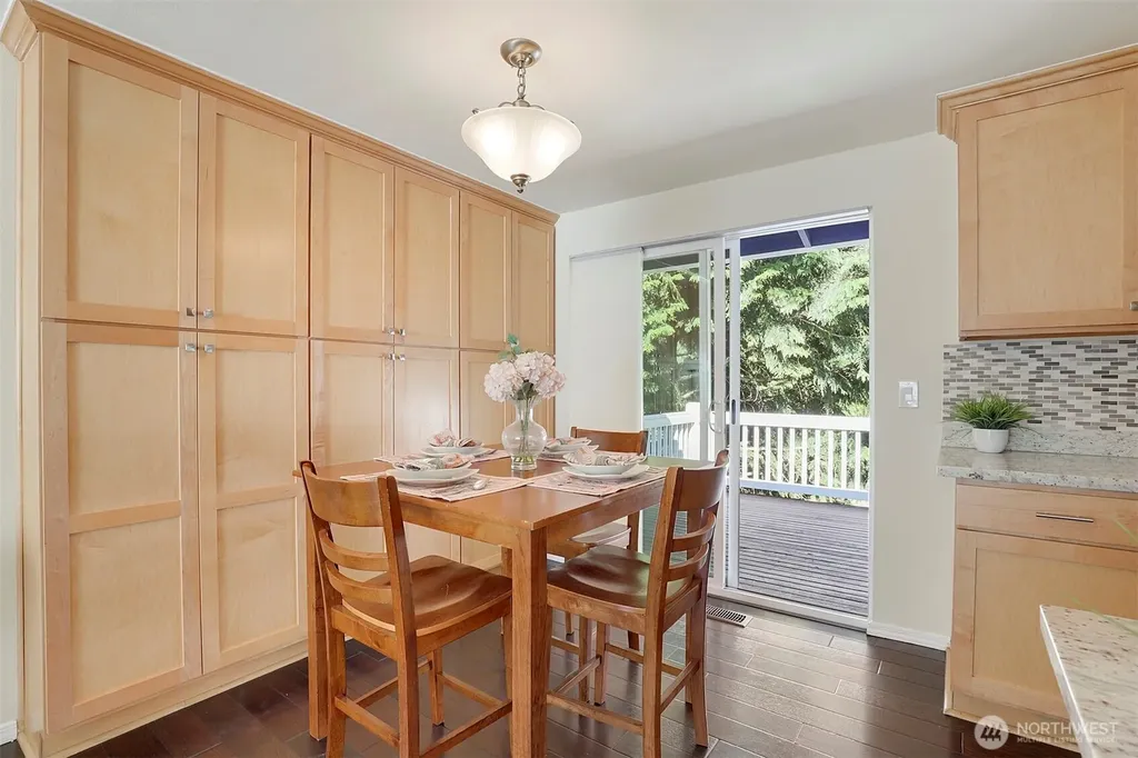 12116 NE 137th Place Kirkland WA 98034