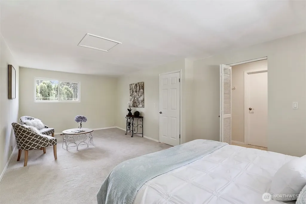 12116 NE 137th Place Kirkland WA 98034
