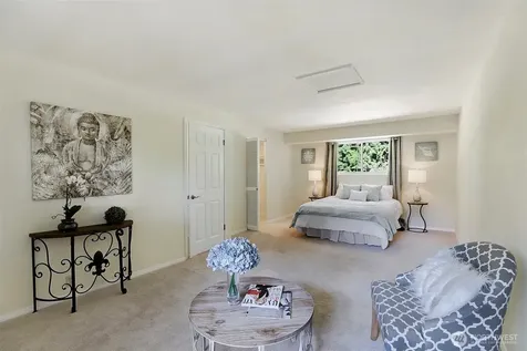 12116 NE 137th Place Kirkland WA 98034