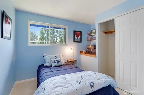 12116 NE 137th Place Kirkland WA 98034