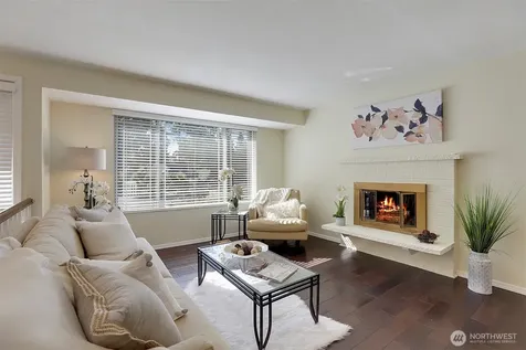 12116 NE 137th Place Kirkland WA 98034