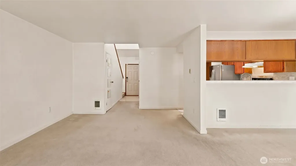 24931 109th Place SE Kent WA 98030