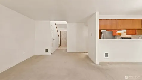 24931 109th Place SE Kent WA 98030