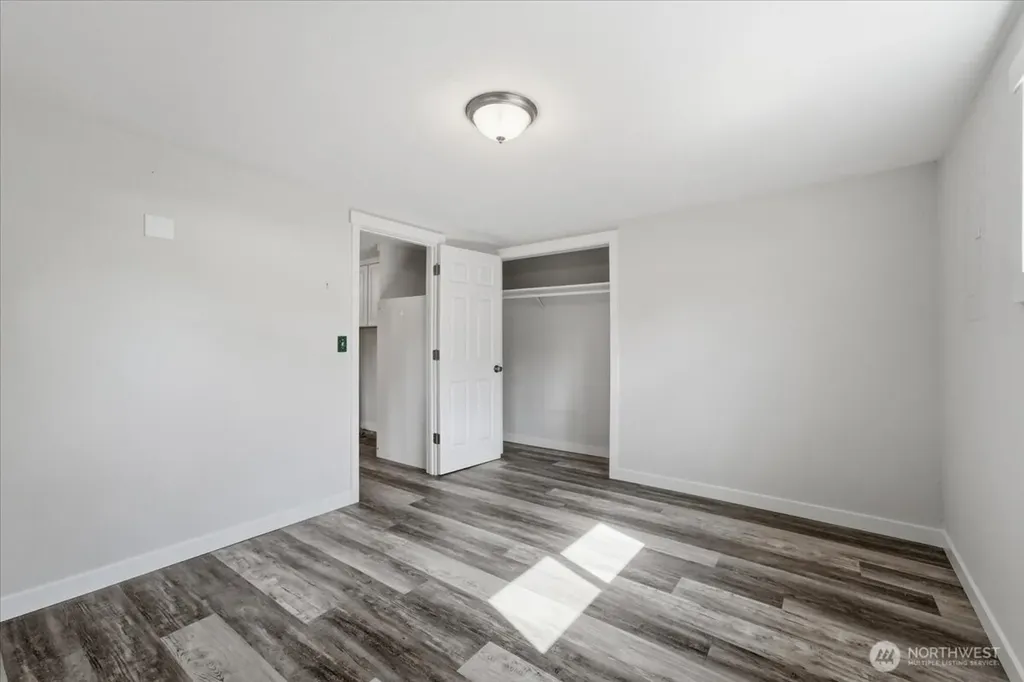 119 W Gibson Avenue Chelan WA 98816