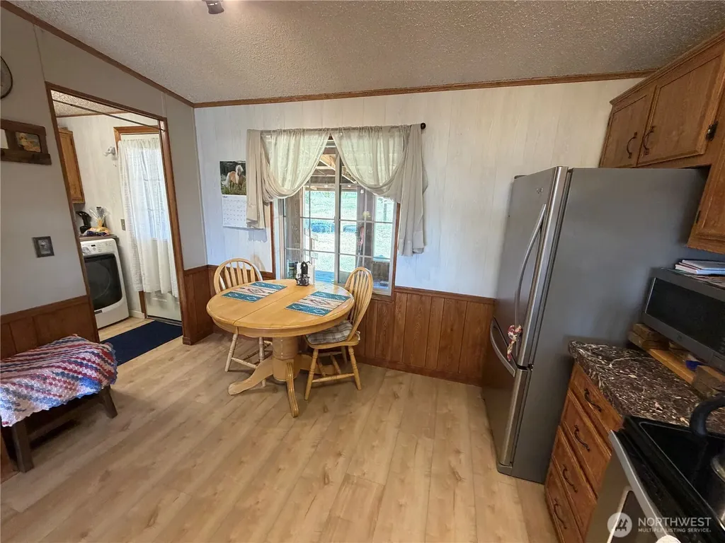731 Thomas Road Ellensburg WA 98926