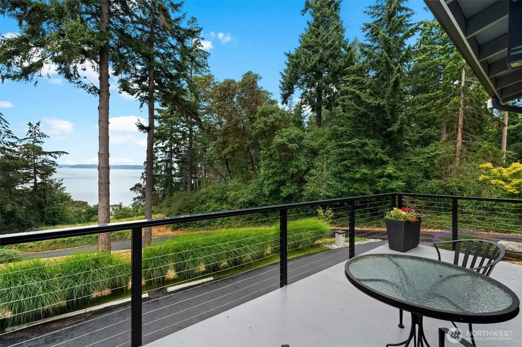 176 Brick Kiln Road Fox Island WA 98333