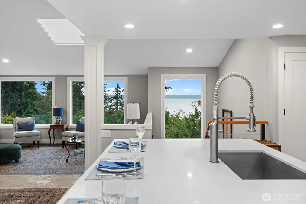 176 Brick Kiln Road Fox Island WA 98333