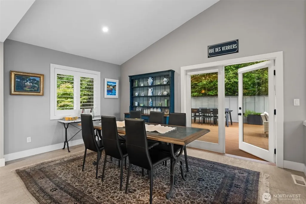 176 Brick Kiln Road Fox Island WA 98333
