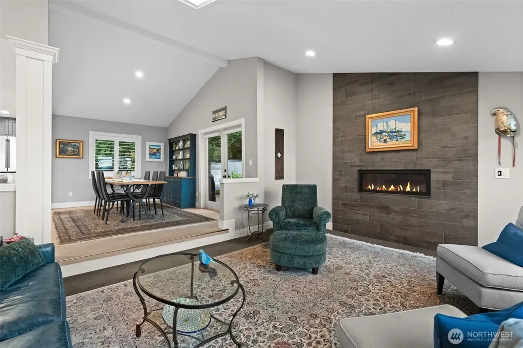 176 Brick Kiln Road Fox Island WA 98333