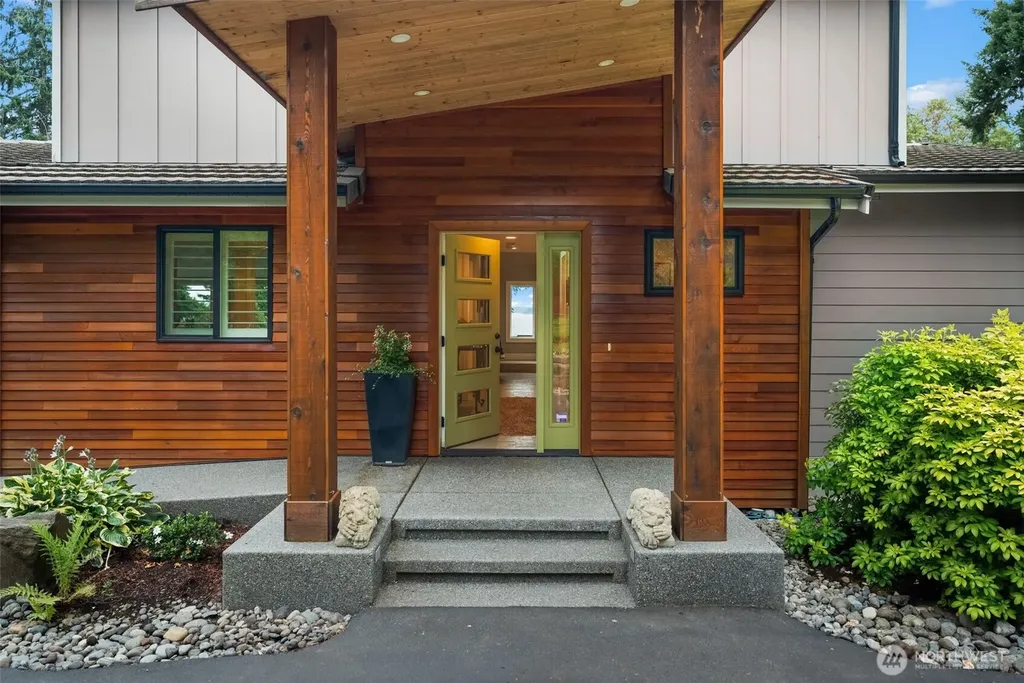 176 Brick Kiln Road Fox Island WA 98333