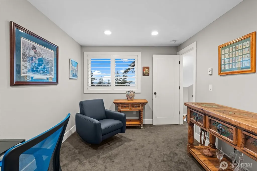 176 Brick Kiln Road Fox Island WA 98333