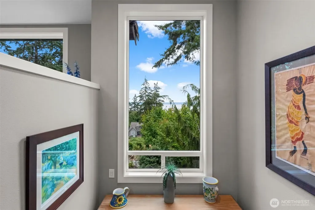 176 Brick Kiln Road Fox Island WA 98333