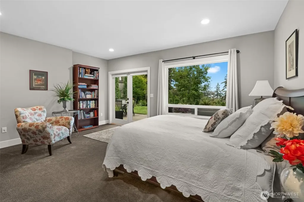 176 Brick Kiln Road Fox Island WA 98333