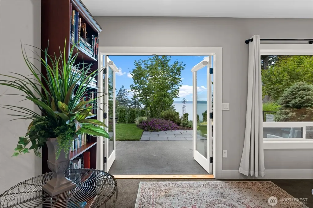 176 Brick Kiln Road Fox Island WA 98333