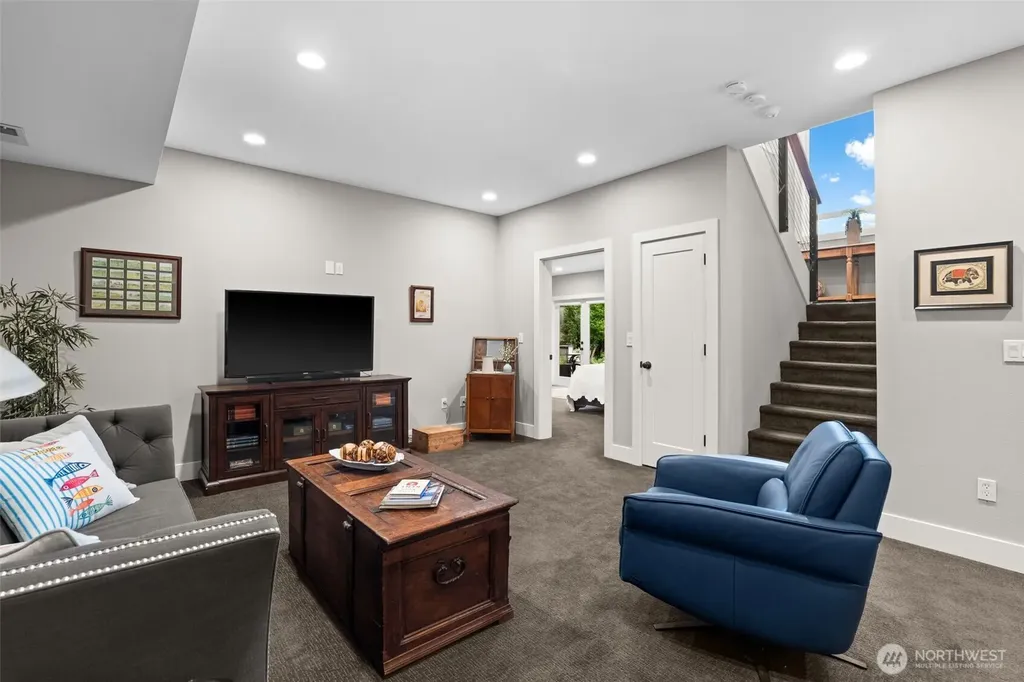 176 Brick Kiln Road Fox Island WA 98333