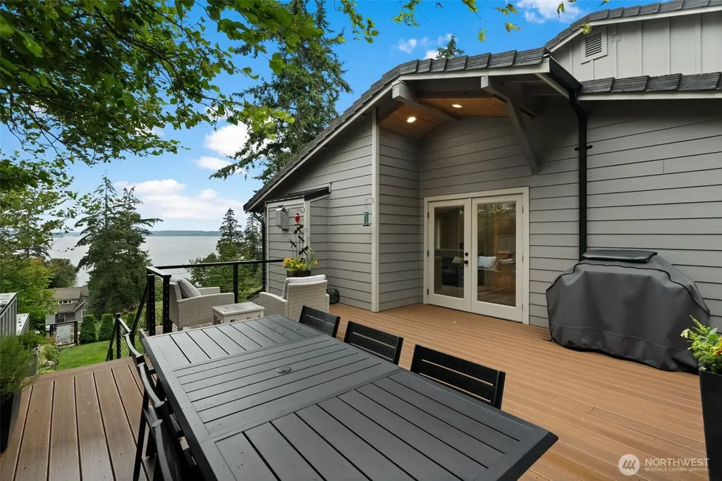 176 Brick Kiln Road Fox Island WA 98333