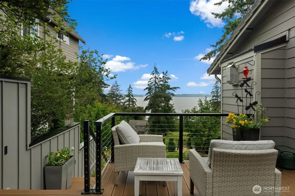 176 Brick Kiln Road Fox Island WA 98333
