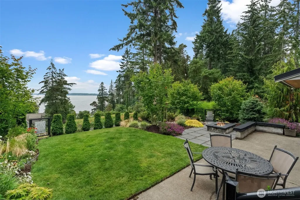 176 Brick Kiln Road Fox Island WA 98333