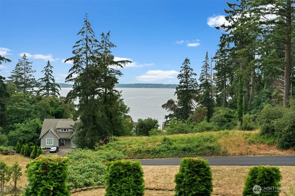 176 Brick Kiln Road Fox Island WA 98333