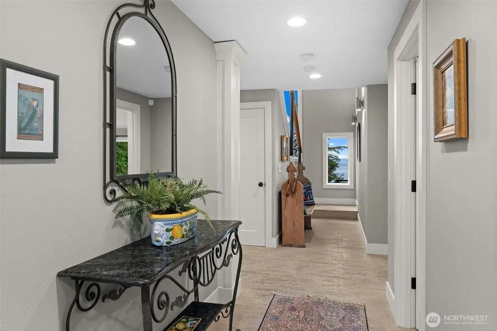 176 Brick Kiln Road Fox Island WA 98333