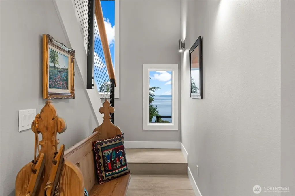 176 Brick Kiln Road Fox Island WA 98333